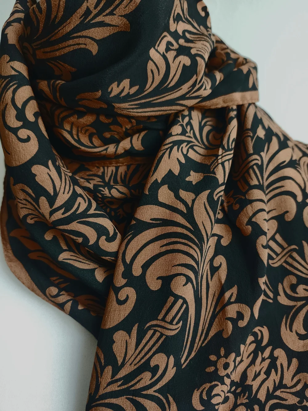 Adrienne Vittadini luxurious adrienne